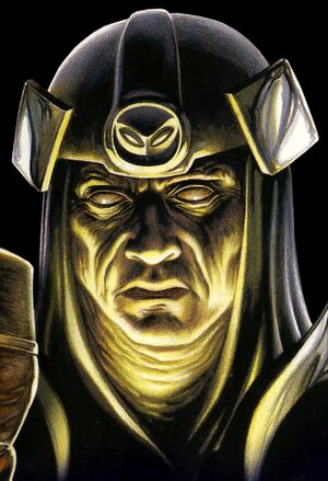 Freedon Nadd Headshot.jpg