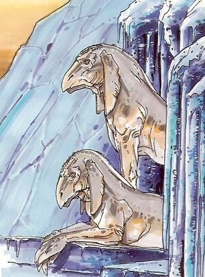 IceScrabbler-aa.jpg