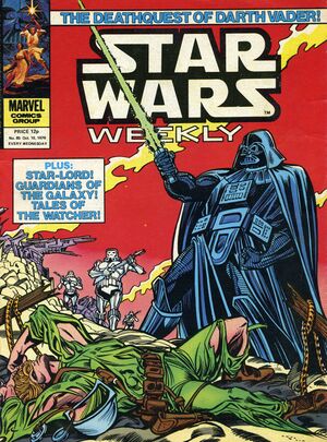 Issue 85.jpg