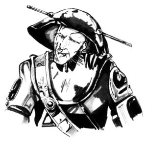 Korgath SWJ11.jpg