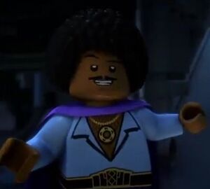 LindoCalrissian.jpg