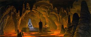 McQuarrie throne.jpg