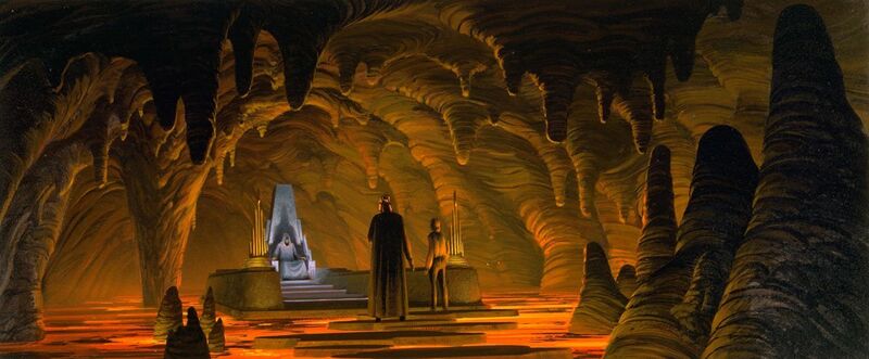 File:McQuarrie throne.jpg
