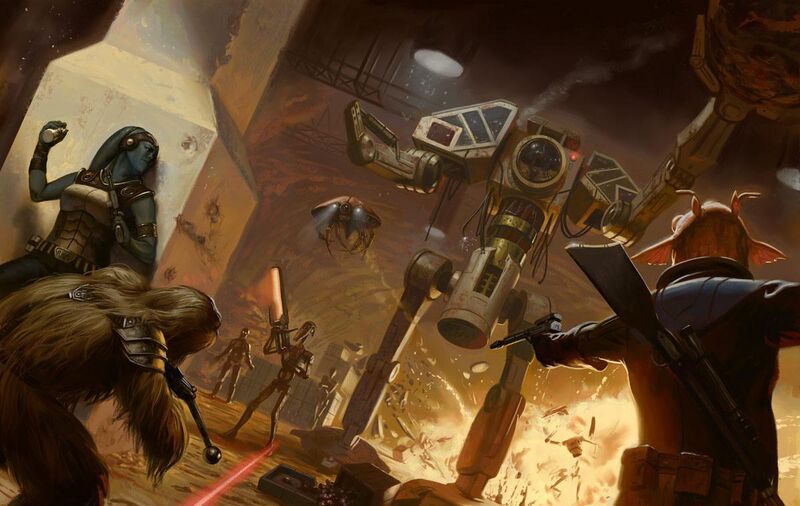 File:Mine Firefight EotE Game Master's Kit by Jake Murray.jpg