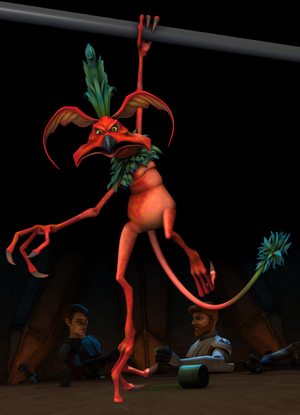 Pilf Mukmuk hang.png