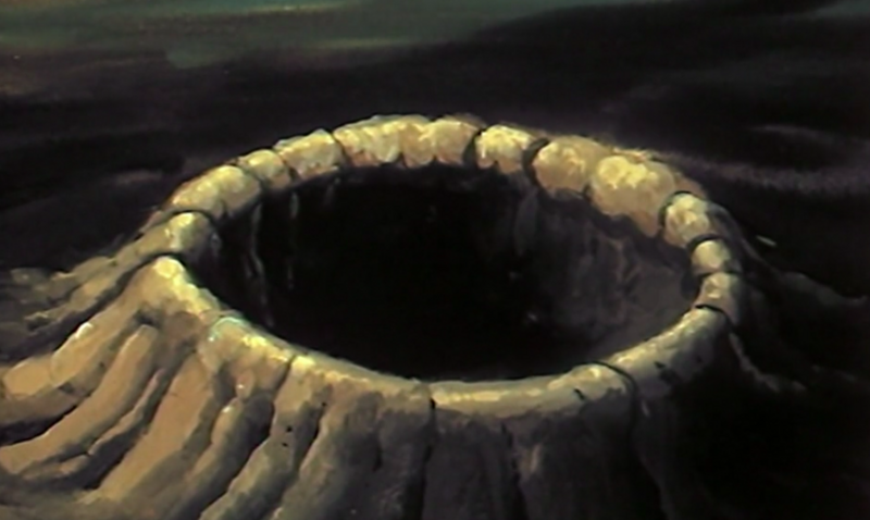 File:Pit-PrincessLatara.png