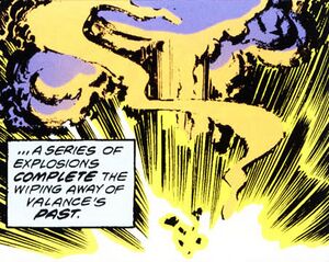 Proton charge explosion.jpg