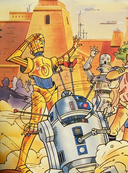 File:R2-D2 and C-3PO art.jpg