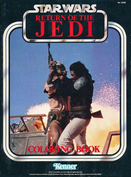 File:ROTJColoringBook-1984.jpg