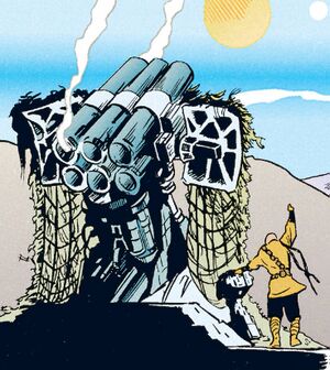 Seeker-torpedo launcher.jpg