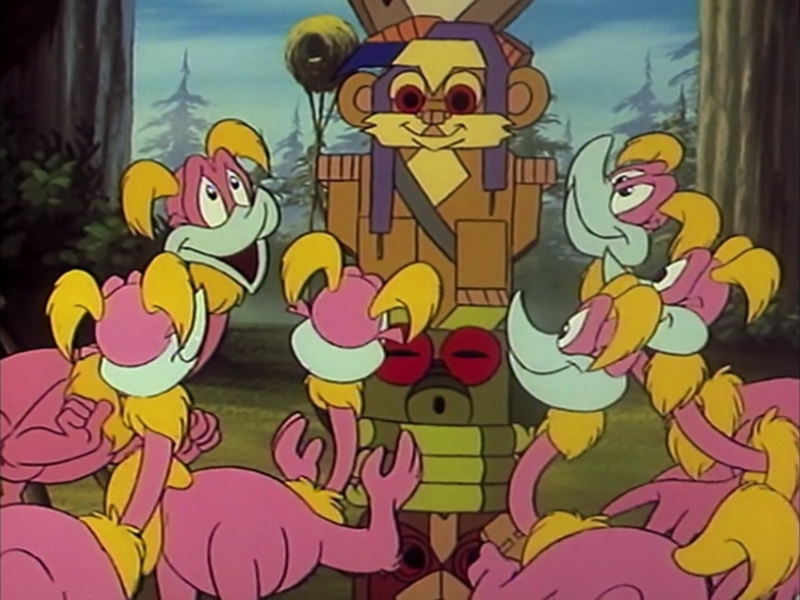 File:Strutter fawning.png