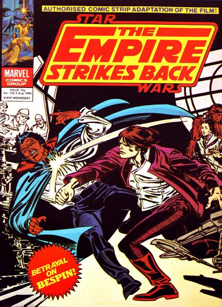 File:TESBWeekly132.jpg