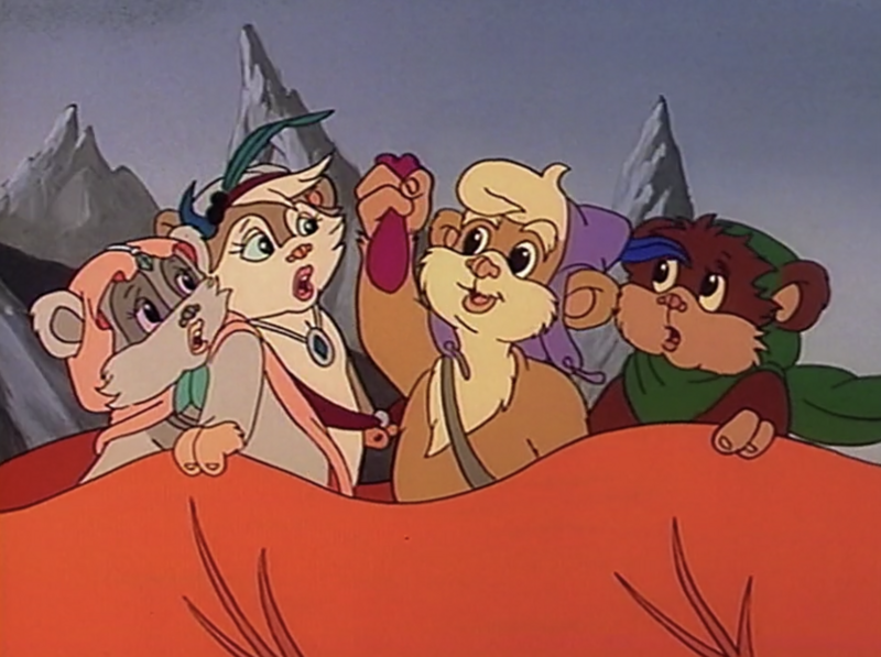 File:TeeboMagicFlyingLeaf-TSS.png