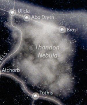 Thandon Cluster.jpg