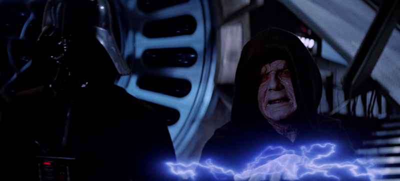 File:TorturePalpatine2321.png