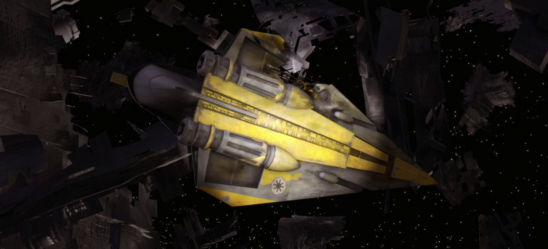 File:Anakins Delta-7B wreckage.png