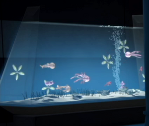 Aquarium-POP.png