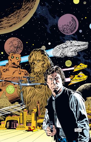 CSW HSSE cover art.png