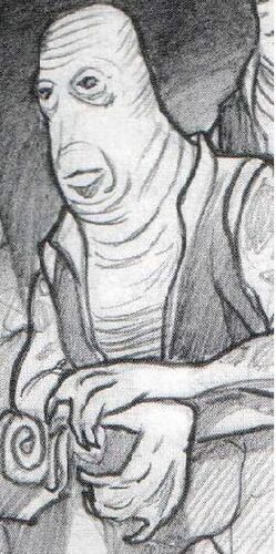 Chroman1.jpg