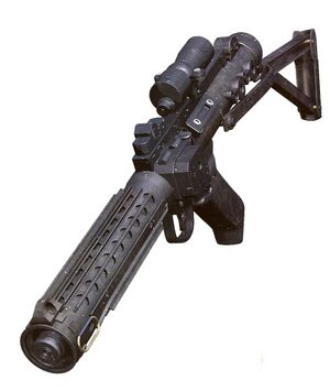 E-11 NEGWT.jpg