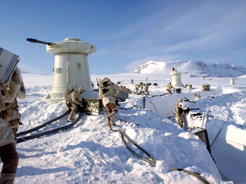 File:EchoBaseDefenses.jpg