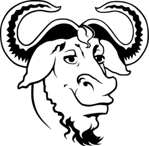 Heckert gnu.svg