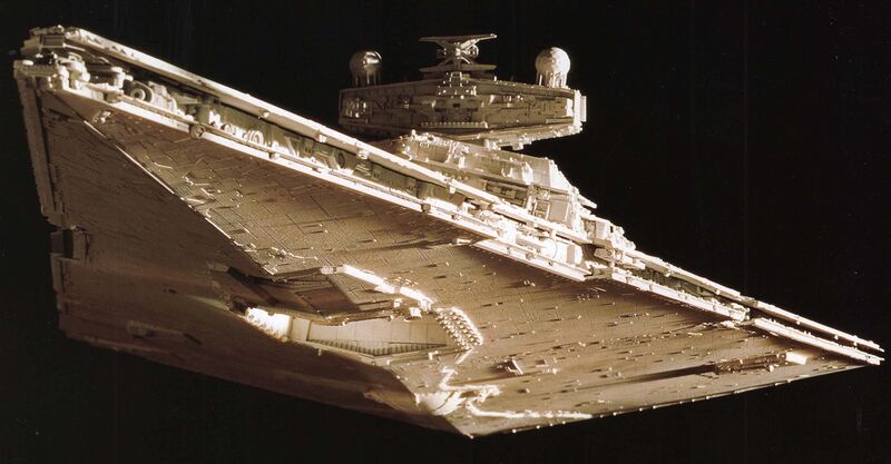 File:ISD-1-Chronicles.jpg