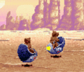 Thumbnail for version as of 10:22, 23 August 2022