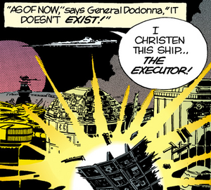 LaakteenExecutor-CSW.png