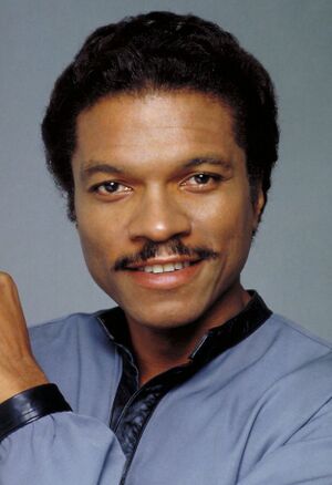 Lando WoSW.jpg