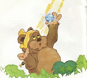 MagicStone.jpg