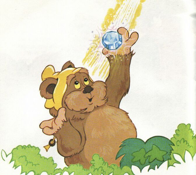 File:MagicStone.jpg