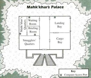 Mahkkhars Palace.jpg