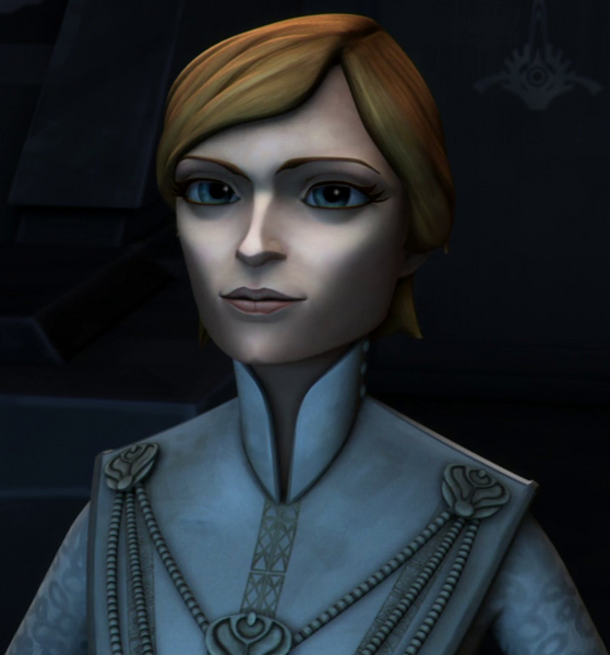 File:Monmoth.png