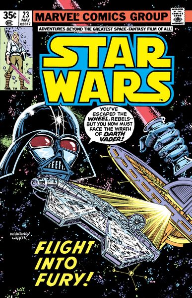 File:Mswc23cover.jpg