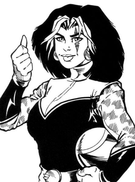 File:Narra Mesyne.jpg