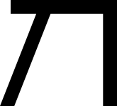 File:NenArial.svg