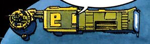 Patrol XL5 1.jpg