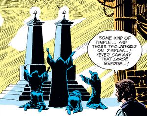 Priests of the Red Nebula.jpg