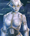Thumbnail for version as of 15:51, 23 August 2022