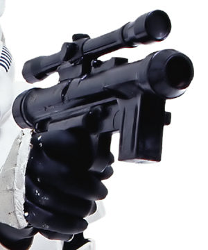 SE-14r Fathead.png