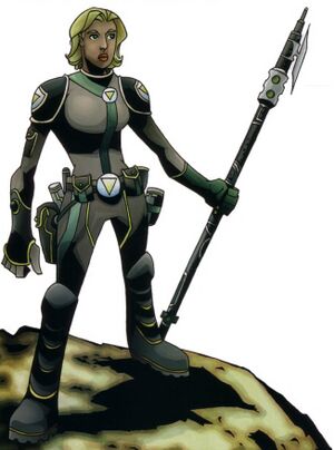 Sector Ranger G8.jpg