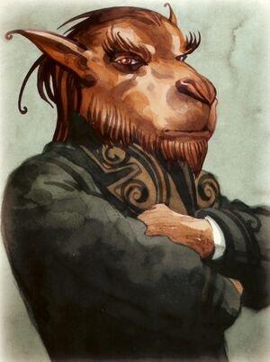 Senator Borsk Fey'lya.jpg