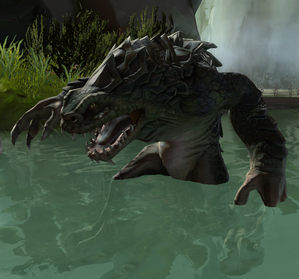 Skarkla.png