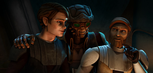Skywalker Ohnaka Kenobi.png