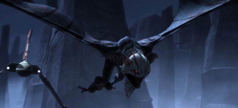 File:SonGargoyle-AOM.jpg