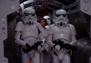 SquadEscortingLeia.png