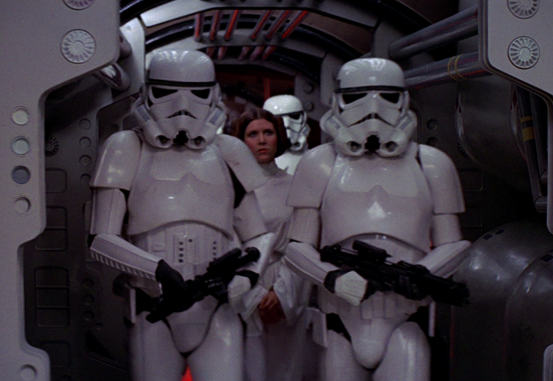 File:SquadEscortingLeia.png