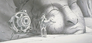 Stonehead Tatooine.png