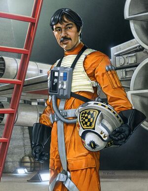 Swk biggs.jpg